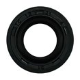 thumbnail image 6 of RedCap Engine Oil Seal Rubber Set for 50cc 70cc 90cc 100cc 110cc 125cc Chinese E22 style Horizontal Engines Chinese ATV Pit Dirt Bike Go Kart Dune Buggy Motorcycle Quad 4 Wheeler (5 Pcs), 6 of 10
