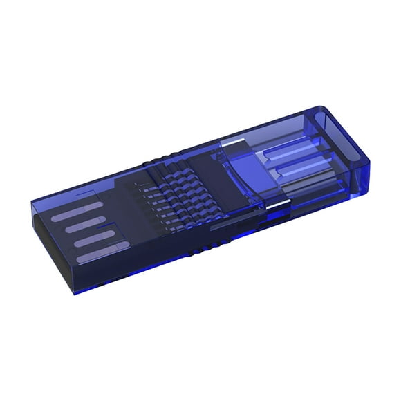 Lector De Tarjetas Micro Sd Usb A Y Usb C. Adaptador Otg Usb Tipo C. Lector De Tarjetas Tf. Lector De Tarjetas De Memoria. Lector De Cámaras. Grabadora De Vídeo. Lector De Vídeo.