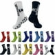 thumbnail image 1 of SAILING Calcetines de agarre Tapedesign, 1 of 4