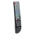 thumbnail image 2 of Mando A Distancia De TV Universal RM L898 ANGGREK, 2 of 8