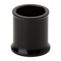 Tusk Aluminum Front Wheel Spacers Kit for Sherco 250 Se-R 2016-2017