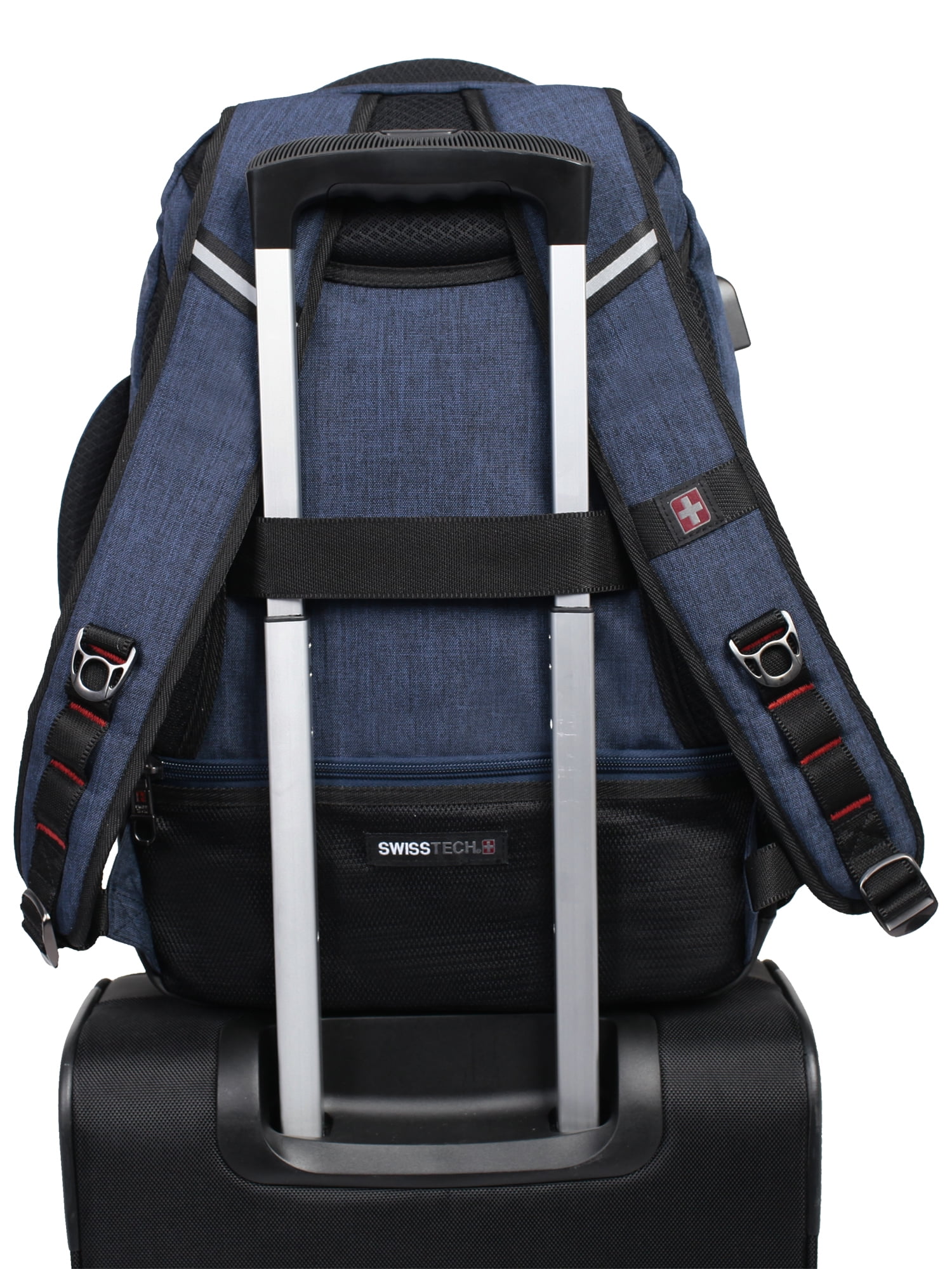 Swiss backpack walmart cheap