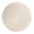 thumbnail image 6 of Butler Speciality Danielle Marble Coffee Table, 6 of 11
