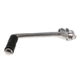 thumbnail image 6 of 15mm Metal Kick Start Shaft Starter Arm Lever Kickstart for CG125, 6 of 7