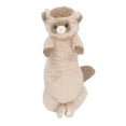 thumbnail image 2 of Felpa de los animales de Peluche, Juguetes Rellenos del Hurón del Animal Relleno de la Felpa del Hurón para el del Sofá Cama, 2 of 7