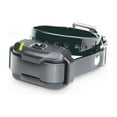 thumbnail image 2 of Dogtra E-Fence 3500 Add On Collar In Ground Pet Containment Fence for Dogs, 2 of 7