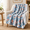 Red Rose-50"x60", variant on Flreversible Throw Blanket For Couch-coco Flannel Soft Bed Blankets