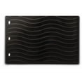thumbnail image 2 of Napoleon Cast Iron Reversible Griddle for Rogue 365 and 525, 2 of 2