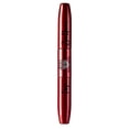 thumbnail image 2 of Ardell Top and Bottom Precision Mascara - Ebony, 2 of 5