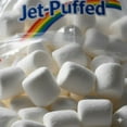 thumbnail image 3 of Jet-Puffed 1 lb. Mini Marshmallows Bag - 12/Case, 3 of 4