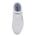 thumbnail image 4 of Tenis Reebok dama Royal Complete Clean 2.0 EG9415 blanco 24.5, 4 of 4