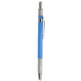thumbnail image 1 of Porte-plomb 2mm 2B Automatique Mécanique pour Dessin 12xplombs, 1 of 8