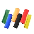 thumbnail image 3 of Bueautybox Waterproof Neoprene Baby Stroller Handle Bar Cover Pram Cart Grip Protector, 3 of 7