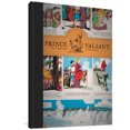 thumbnail image 2 of Prince Valiant: 1947-1948 (Prince Valiant), 2 of 3