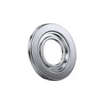 thumbnail image 1 of Magnetic 360 Bracket Multifunctional 2-in-1 Mobile Phone Rings Buckle GX, 1 of 1
