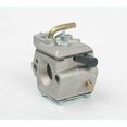 thumbnail image 4 of BR Carburador para Stihl 024 026 MS260 240 024AV 024S - Rendimiento mejorado, 4 of 5