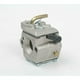 thumbnail image 4 of BR Carburador para Stihl 024 026 MS260 240 024AV 024S - Rendimiento mejorado, 4 of 5