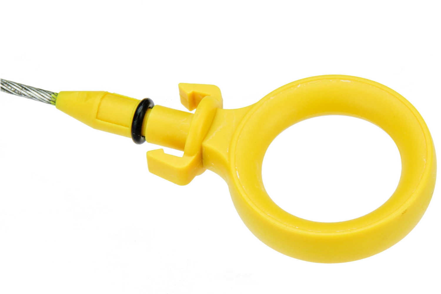 URO Parts URO-012556 Engine Oil Dipstick