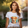 thumbnail image 2 of Animals Shirt, Dog Shirt, 2 of 38