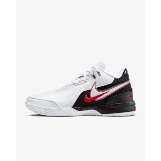 Nike Zoom Freak 4 Sneakers, New Men display picture 2