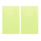 thumbnail image 2 of Juego de 2 adhesivos fluorescentes Zulema Pegatina fluorescente, 2 of 8