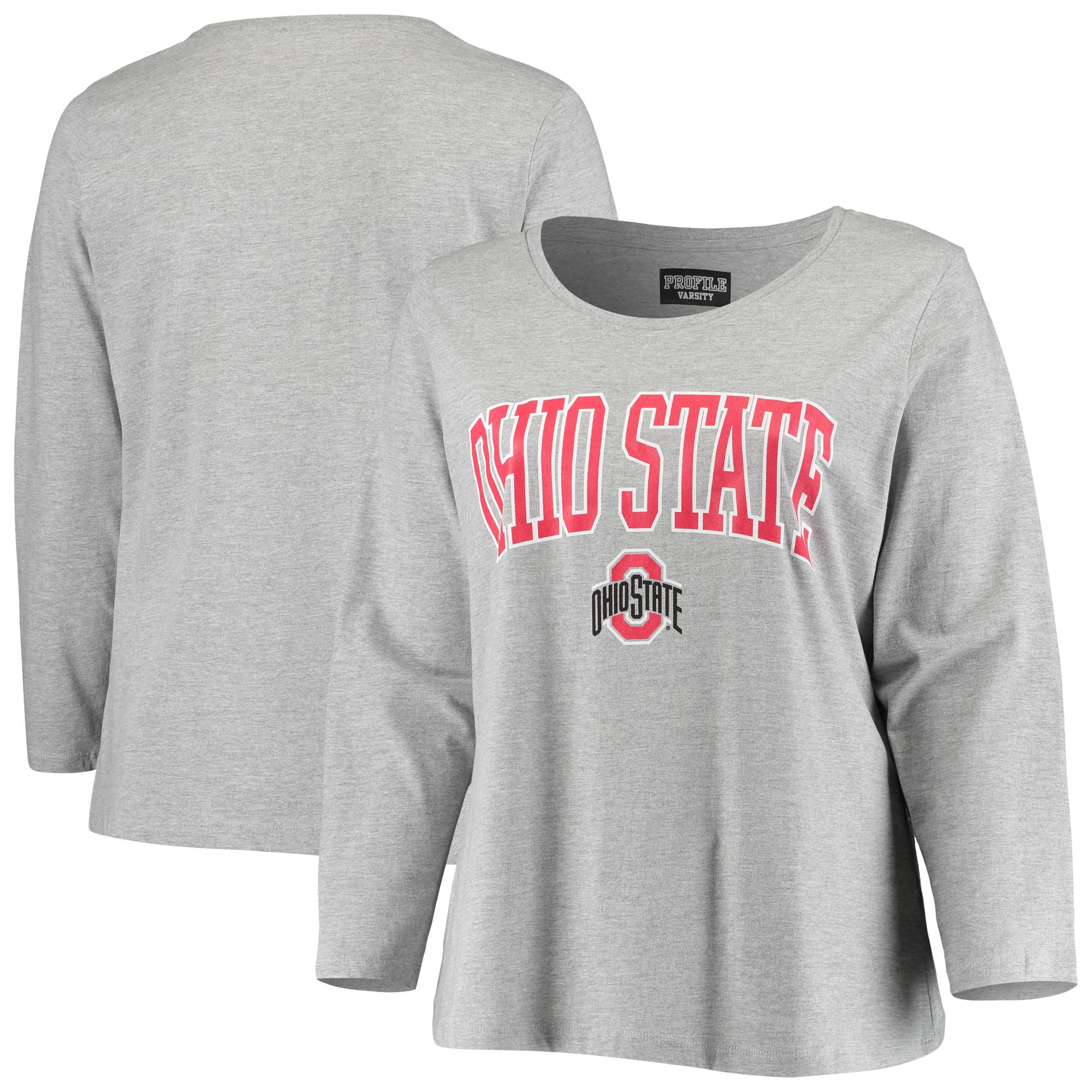 Cute Ohio Football Hoodie Ohio Tee Ohio Ohio Shirt Buckeye StateSweatshirt | Ohio Is Calling Shirt Moving to Ohio Shirt