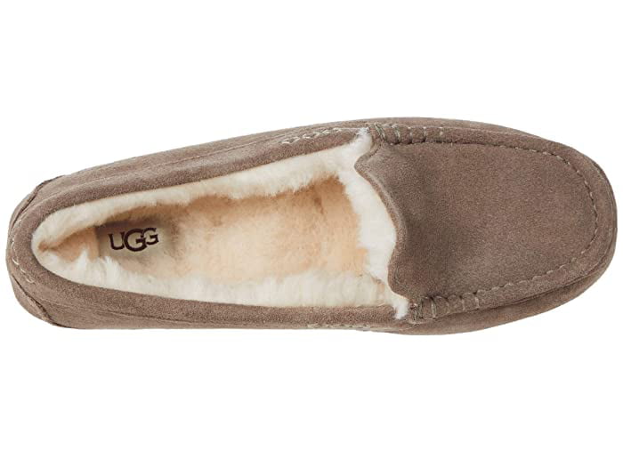 ugg ansley slippers size 7