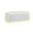 White, variant on Feltree Car Supplies Car Purifier Purifier Odors Smokes Multi Scene Use Easiest and Portable Silent and Efficient Work