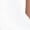#10_White, variant on 2 Pcs Pride Shirts for Women Rainbow Graphic Tees Shirts Ally Equality Tops Letter Print T-Shirts Crew Neck Tees Short Sleeve Top Light Breathable Tunic Blouses Going Out Beach Holiday Tees Clothes