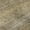 Wheat, variant on Addison Rugs Mayfield Premium Machine Washable Transitional Stripes Coral Rectangle Rug, 9' x 12'