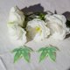 thumbnail image 4 of WEUVEB 120Ud Sepals Plásticos Para Manualidades Con Flores Artificiales Uso DIY, 4 of 6