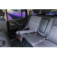 thumbnail image 4 of Parent's Choice Car Seat Protector, Gray, 4 of 8