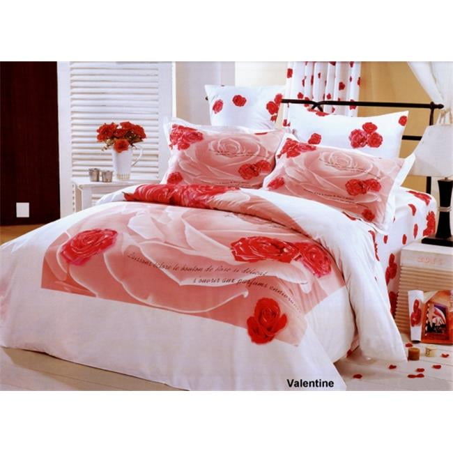 walmart girl bedroom sets