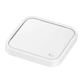 thumbnail image 2 of Cargador inalámbrico SAMSUNG Galaxy 15W Fast Charging 2022 Blanco, 2 of 2