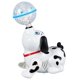 thumbnail image 1 of 1Pc Electric Dog Toy Electric Sing Dance Toy Cartoon Animals Toy Rotating Dog Toy, 1 of 4