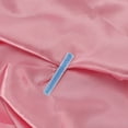 thumbnail image 5 of Unique Bargains Durable Multifunctional Nail File Manicure Tool 1 Pc Blue, 5 of 6