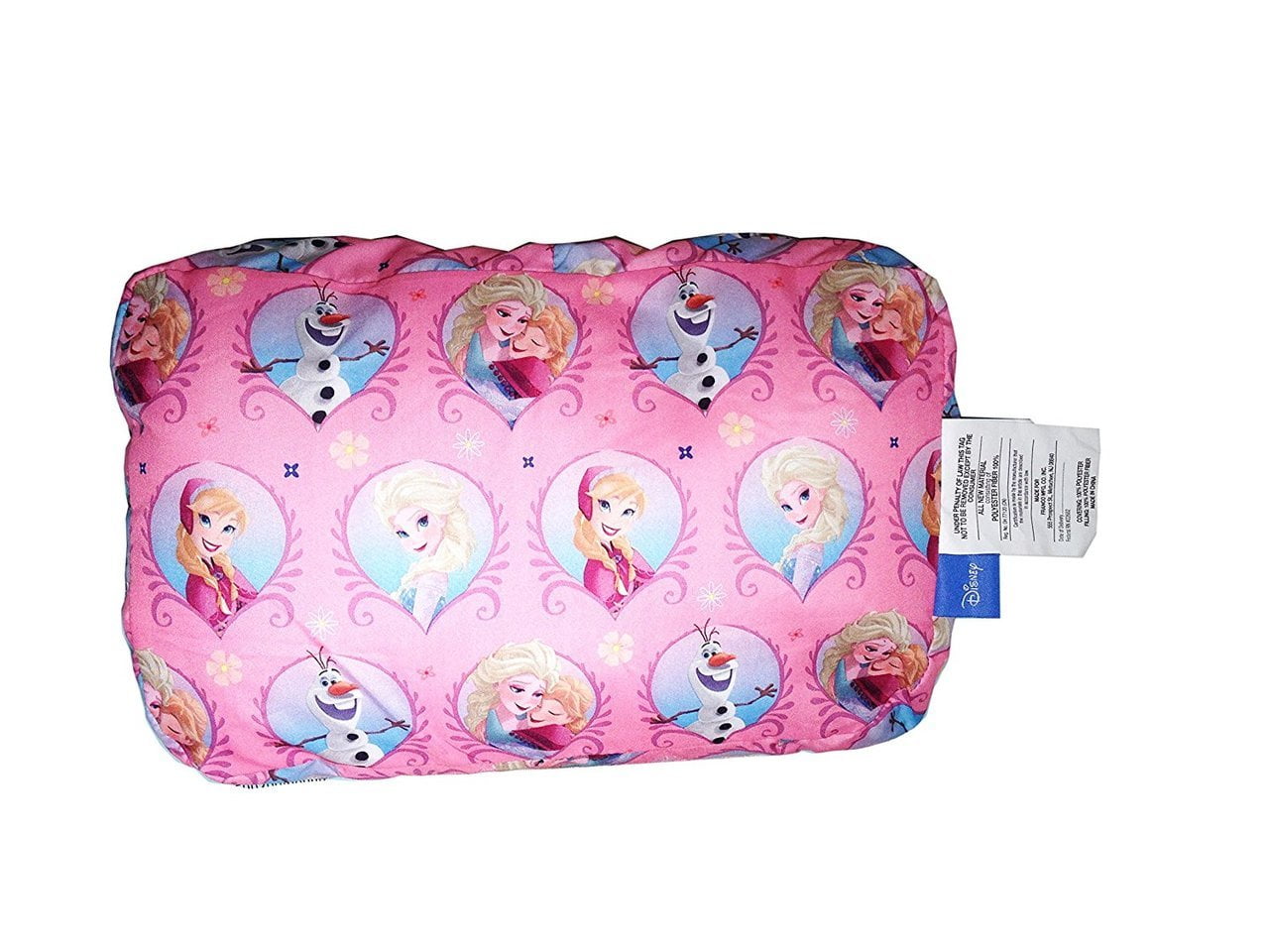 Lap Desk With Removable Pillow Your Choice Character Walmart