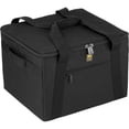 thumbnail image 1 of RUGGARD Padded Printer Carrying Case, 1 of 1