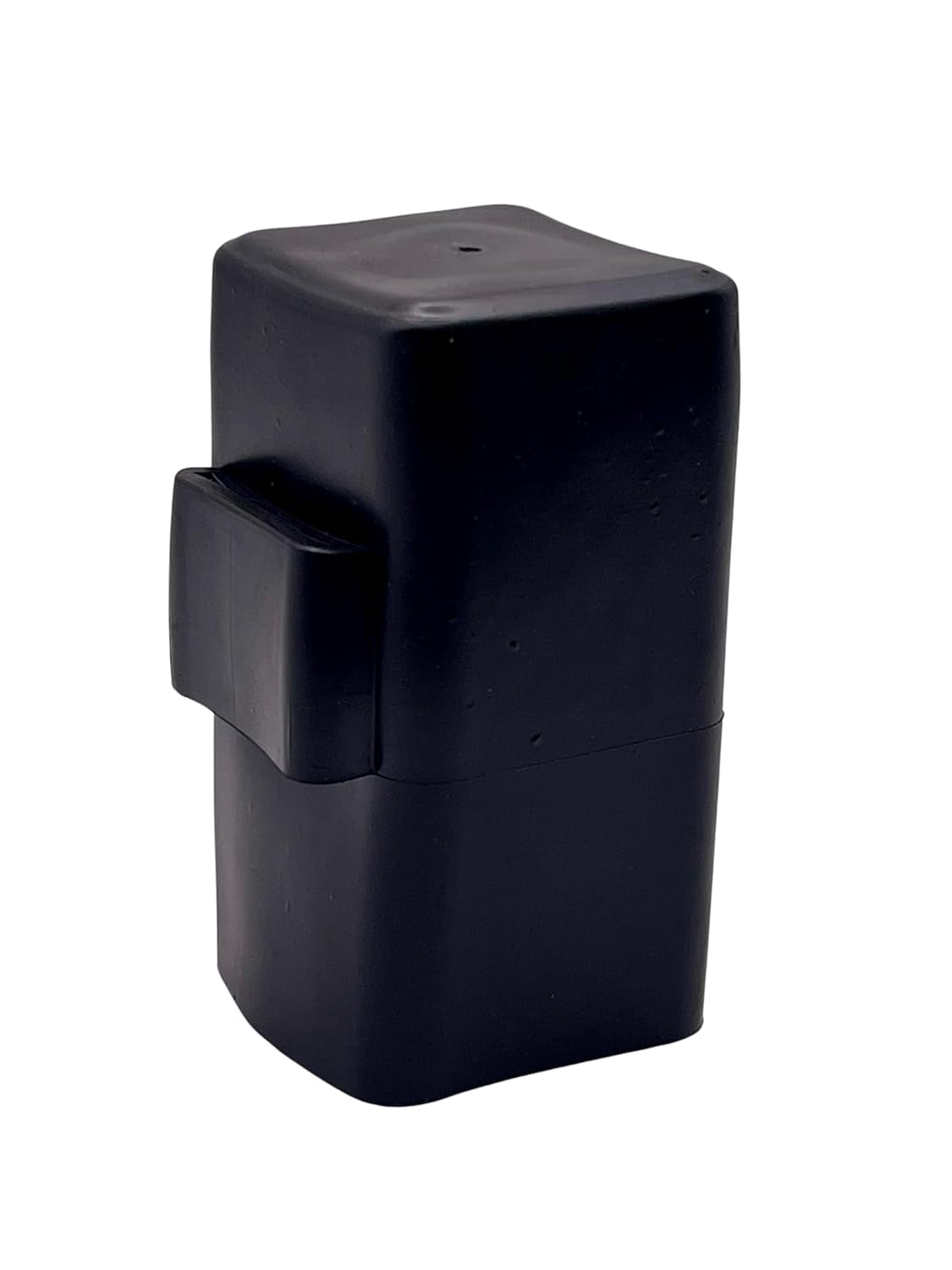 Replacement Relay Part #27002-1068 Sealed Assembly Compatible with Kawasaki Mule 1990 to Present Year