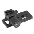 thumbnail image 3 of JLwin Lens Tripod Replacement Mount for Sony EF70-200mm/EF100-400mm, 3 of 5