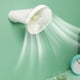 thumbnail image 5 of Ventilador personal portátil Colco USB Montado en pared, 5 of 8