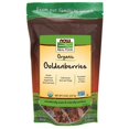 thumbnail image 1 of NOW Foods - NOW Real Food Organic Goldenberries - 8 oz., 1 of 3