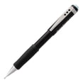 thumbnail image 4 of Pentel Twist-Erase III Pencil, 0.7mm, Asst. 2-Pk, 2 eraser refills, 4 of 7
