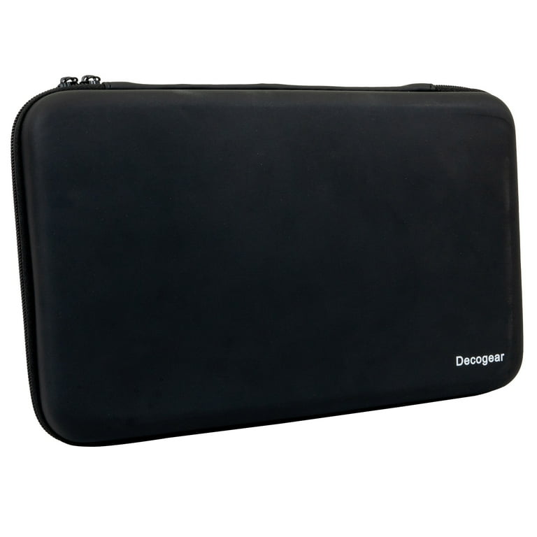 Sylvania SDVD7078 Portable DVD Player 7