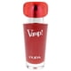 thumbnail image 1 of Lápiz labial Pupa Milano Vamp! Extreme Colour Tratamiento voluminizador 0.12 oz Coral Island, 1 of 1