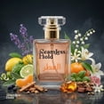 thumbnail image 2 of Seamless Hold Soul of Eternity Aromatic Citrus Woody Perfume for Men Parfum | Inspired Luxury Fragrance | Long-Lasting Oil-Based Inspired by Arabic Style - 1 oz (30 ml), 2 of 6