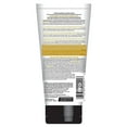 thumbnail image 2 of Magic Shave Razorless Cream Shave, Bald Head Smooth Head Maintenance, Light Fresh Scent 6 oz (Pack of 12), 2 of 9