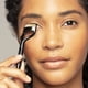 thumbnail image 5 of Peine de pestañas Tweezerman Curl 38 para ojos con forma de almendra, 5 of 5