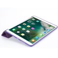 thumbnail image 5 of Origami Stand Leather Smart Case Compatible iPad Air 10.5 (2019)/Pro 10.5-inch (2017), 5 of 5