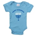 thumbnail image 2 of HAPPY HANUKKAH, 2 of 6
